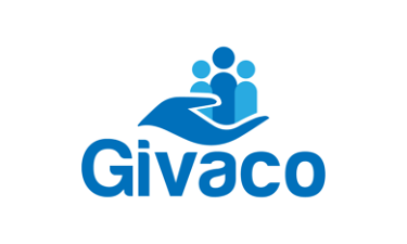 Givaco.com